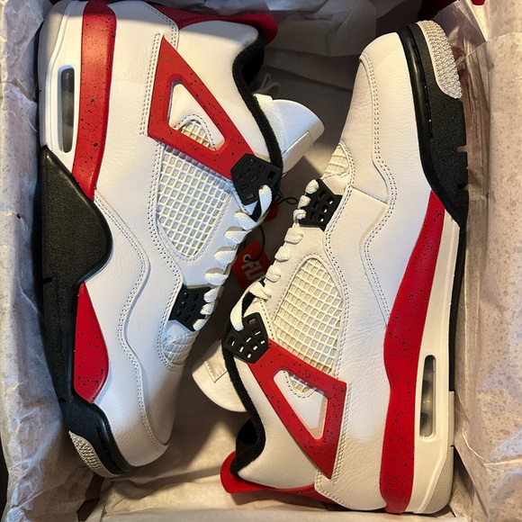 jordan 4 retro 10.5